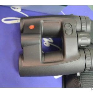 économies garanties NOUVELLE JUMELLES LEICA GEOVID PRO 10X32 TELEMETRIQUE NEUVE 9