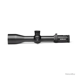 exclusivement disponibles Noblex Inception 2,5-20 X 50 8