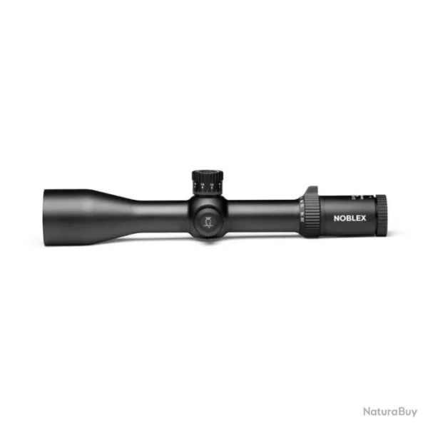 exclusivement disponibles Noblex Inception 2,5-20 X 50 3