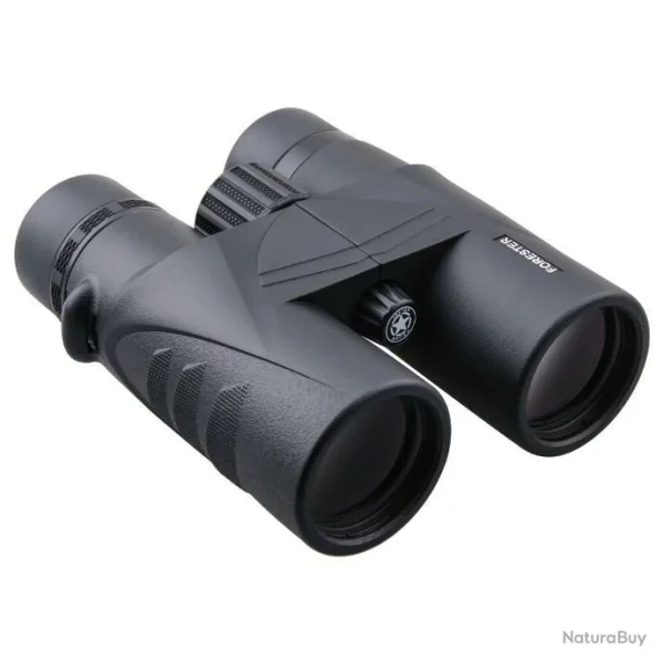 VECTOR OPTICS Jumelles Forester 8×42 – ENCHERES AUCUN PRIX DE RESERVE !! soldes ligne 3