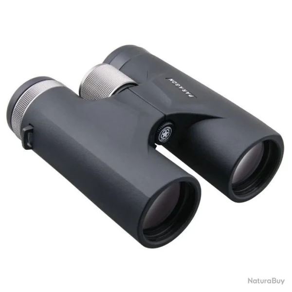 mode pas cher VECTOR OPTICS Jumelles Paragon 10×42 – ENCHERES AUCUN PRIX DE RESERVE !! 3