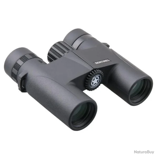 magasin france VECTOR OPTICS Jumelles Sentinel 8×25 – ENCHERES AUCUN PRIX DE RESERVE !! 3