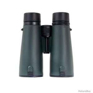 Paris VEOPTIK – JUMELLES AFFUT 10X56 8
