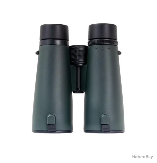 Paris VEOPTIK – JUMELLES AFFUT 10X56 3