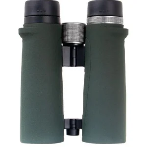 VEOPTIK – JUMELLES HIGH GRADE VERTE 10X42 vente en ligne 8