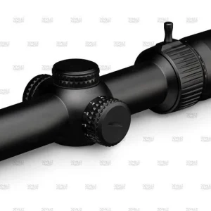 magasin paris Vortex Optics VORTEX Strike Eagle 1-8×24- MOA- AR-BDC3 9