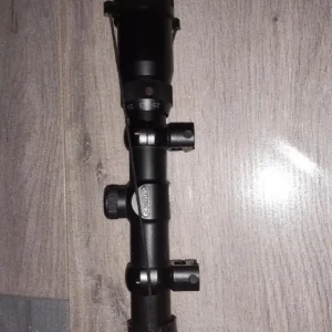 nouvelle saison Barska Vends Lunette De Battue 6