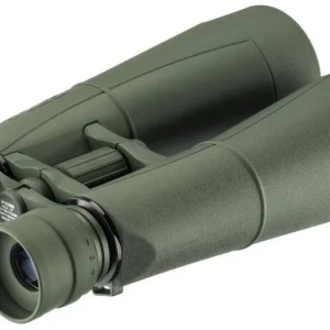 Wahoo ! Jumelles De Hutte RTI 9 X 63 à Traitement Optique Cémenté excellente qualité 11