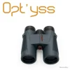 outlet soldes Jumelles Athlon Talos 10×42 22