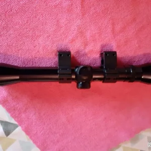 pas cher en vente Lunette De Visee De La Marque Unique 8