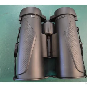 acheter 1 PAIRES DE JUMELLE ZEISS TERRA ED NOIRE EN 8X42 NEUVE 11