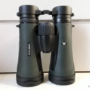 Vortex Optics 9436 JUMELLES VORTEX DIAMONDBACK HD 10X50 NEUF des prix incroyables 14