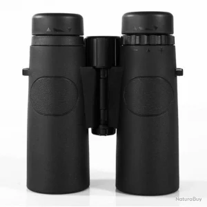 site en ligne ASIKA Jumelles 10×42 HD BAK4 – ENCHERES AUCUN PRIX DE RESERVE !! 15