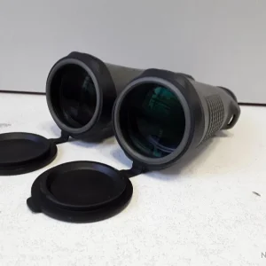 vente chaude MARIUS 6893 PAIRES DE JUMELLE BUSHNELL 8X56MM TROPHY XTREME NEUF 14
