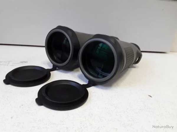 vente chaude MARIUS 6893 PAIRES DE JUMELLE BUSHNELL 8X56MM TROPHY XTREME NEUF 4