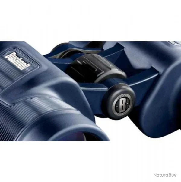 Bushnell Jumelles 10×42 H2o Porro soldes pas cher 4