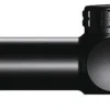 Lunette Hawke FRONTIER 30 1-6×24 ﻿soldes 23