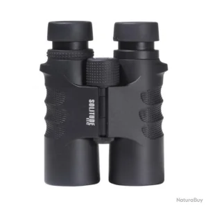 JUMELLE SIGHTMARK SOLITUDE 8X42 HD marque pas cher 10