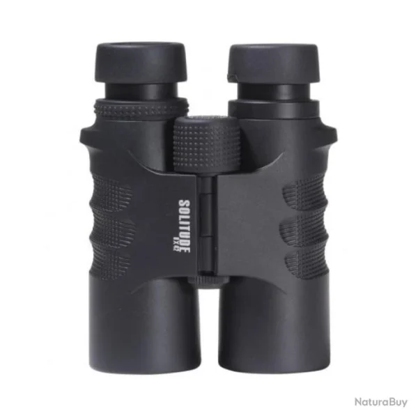 JUMELLE SIGHTMARK SOLITUDE 8X42 HD marque pas cher 4