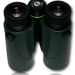 boutiqued en ligne JUMELLE TELEMETRE LASER ALPEN APEX XP 10X42LRF 11