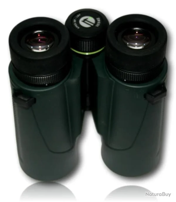 boutiqued en ligne JUMELLE TELEMETRE LASER ALPEN APEX XP 10X42LRF 4