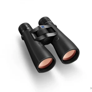 JUMELLE ZEISS VICTORY RF 8X54 NEW Réductions 14