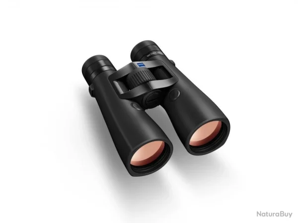 JUMELLE ZEISS VICTORY RF 8X54 NEW Réductions 4