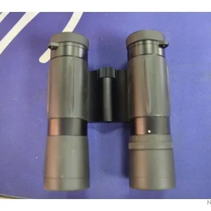 JUMELLES LEICA TRINOVID COMPACT 10X25 BCA NEUVE dernières 10