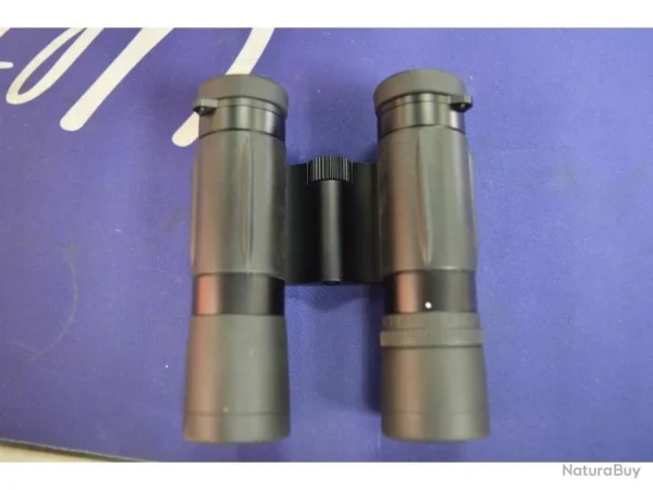 JUMELLES LEICA TRINOVID COMPACT 10X25 BCA NEUVE dernières 4
