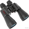 site soldes JUMELLES TASCO ESSENTIALS 9X60 PORRO – NOIRE TSES9X60B07 OPT 23