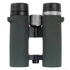 JUMELLES VEOPTIK HIGH GRADE VERTE 8X32 officiel 11