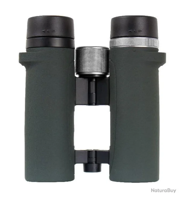 JUMELLES VEOPTIK HIGH GRADE VERTE 8X32 officiel 4