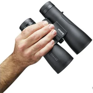 Nouveau Jumelle BUSHNELL Engage DX 12X50 9