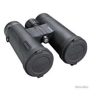 Jumelle Bushnell Engage EDX 8X42 excellent qulity 9