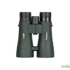 Jumelle TITANIUM 10X56 ROH – DELTA OPTICAL pas cher en vente 16