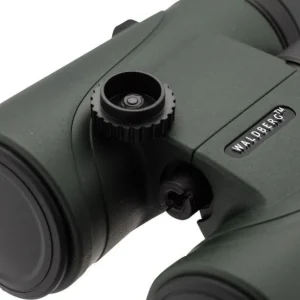 magasin en ligne Waldberg Jumelles 8×42 Waterproof 11