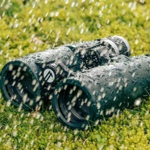Jumelles 8×56 Alpen Apex XP ED à prix promos 14