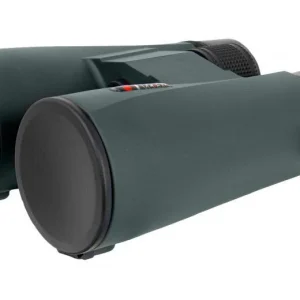 Jumelles D’affût 8X56 Veoptik Acheter 11