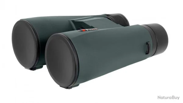 Jumelles D’affût 8X56 Veoptik Acheter 4