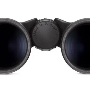 Jumelles LEICA TRINOVID 8X42 HD destockage 9