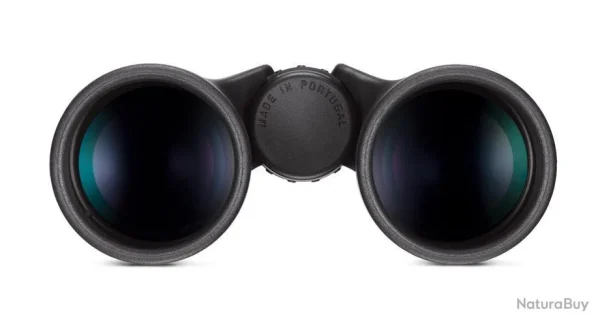 Jumelles LEICA TRINOVID 8X42 HD destockage 4
