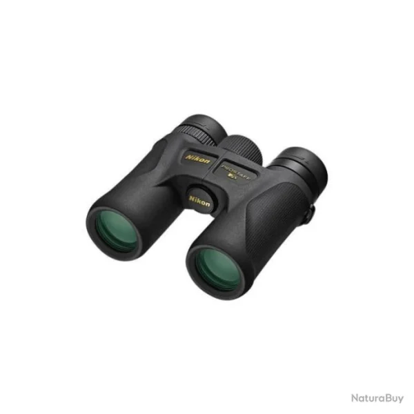 Jumelles Nikon Prostaff 7S – 8×30 – 8×30 france en ligne 1