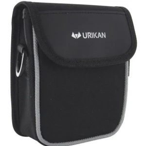 Jumelles U-Trail 10X26 Verte Urikan Dernières Nouveautés 9