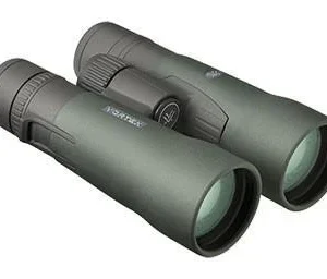 exclusivement disponibles Vortex Optics Jumelles Vortex Razor HD 12×50 – Vortex 9