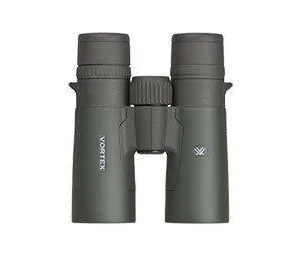 Vortex Optics Jumelles Vortex Razor HD 8×42 – 8×42 grande surprise 9