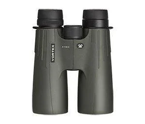 REMISE allant jusqu. Vortex Optics Jumelles Vortex Viper HD – 12×50 9