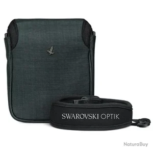 boutique en ligne Jumelles Swarovski CL Companion 10×30 Grise Wild Nature 9