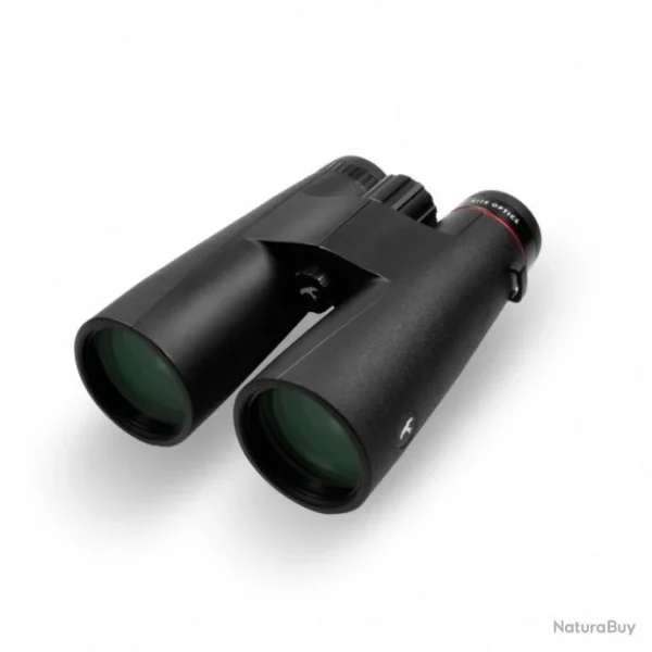 Kite Optics KITE OPTIC URSUS 10X50 NEUF grande popularité 1