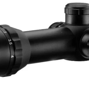 LUNETTE DE BATTUE WALDBERG 1-4 X 24 IR à prix promos 10