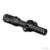 Paiement sécurisé Vortex Optics Lunette Vortex Strike Eagle – 1-6×24 17